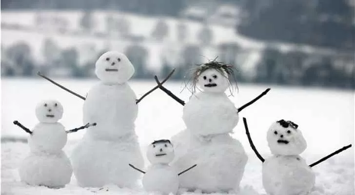 مدار الساعة,الطقس في الأردن اليوم,طقس الأردن,طقس العرب,طقس العرب الاردن,الأرصاد الجوية,درجات الحرارة