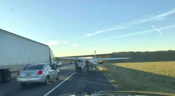 مدار الساعة,Video,فيديو,أخبار خفيفة ومنوعة