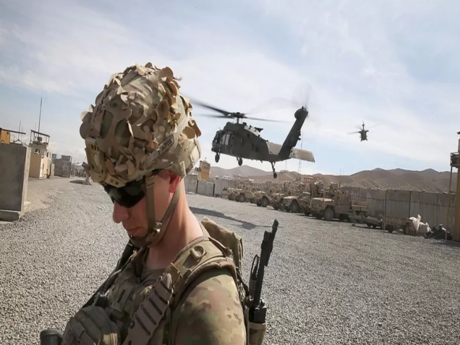 مدار الساعة,أخبار عربية ودولية