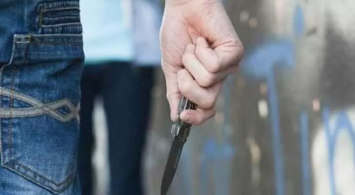 مدار الساعة,أخبار الأردن,اخبار الاردن