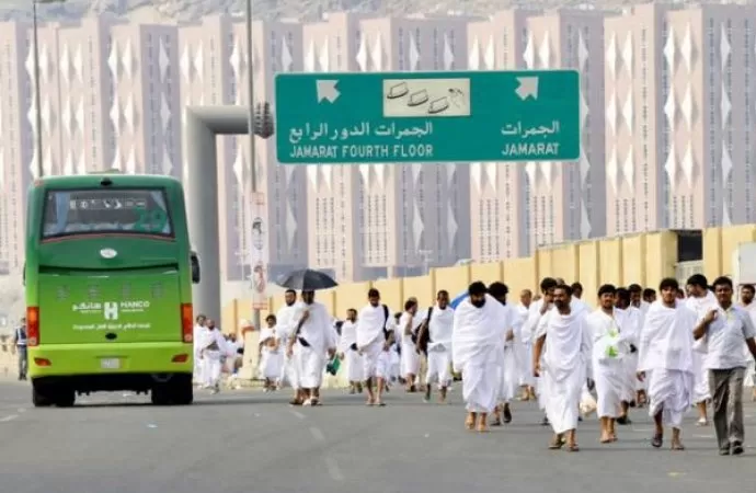 مدار الساعة,أخبار الأردن,اخبار الاردن,رئيس الوزراء