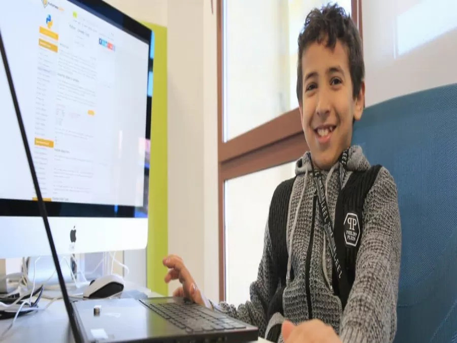 مدار الساعة,أخبار خفيفة ومنوعة,الذكاء الاصطناعي