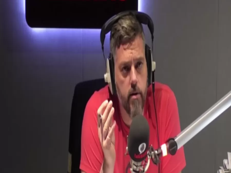 مدار الساعة,أخبار خفيفة ومنوعة