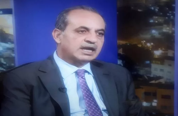 مدار الساعة,أخبار الأردن,اخبار الاردن,وليد المصري,أمانة عمان