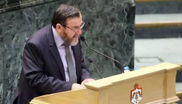 مدار الساعة,أخبار مجلس النواب الأردني,مستشفى قصر شبيب,الجيش العربي