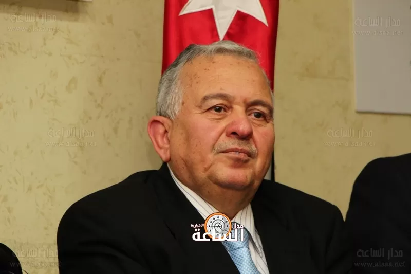 مدار الساعة,أخبار الأردن,اخبار الاردن,وزير الداخلية,الملك عبدالله الثاني,مجلس النواب
