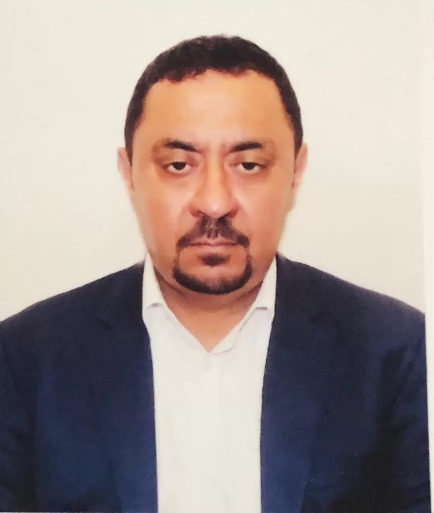 مدار الساعة,مقالات,مستشفى الأردن,قصر الحسينية