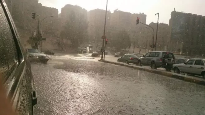 مدار الساعة,أخبار الأردن,اخبار الاردن,الحالة الجوية,الأمن العام,الدفاع المدني