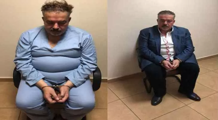 مدار الساعة,أخبار الأردن,اخبار الاردن,وزارة المالية
