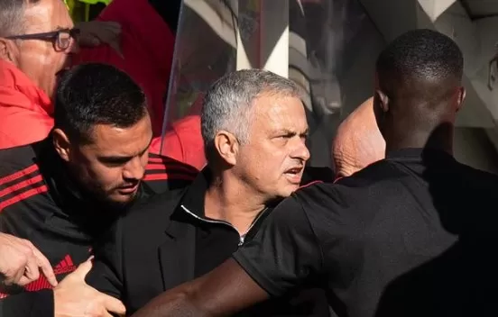 مدار الساعة,أخبار رياضية