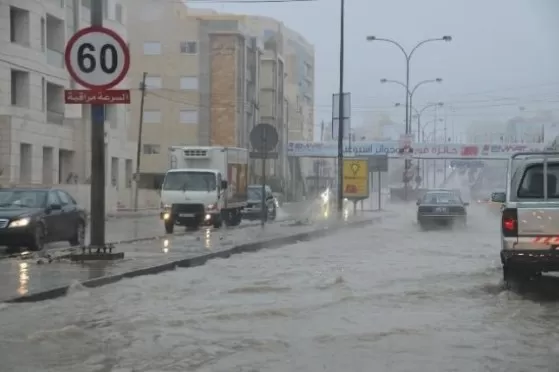 مدار الساعة,أخبار الأردن,اخبار الاردن,الدفاع المدني