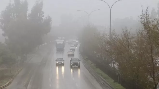 مدار الساعة,أخبار الأردن,اخبار الاردن,درجات الحرارة