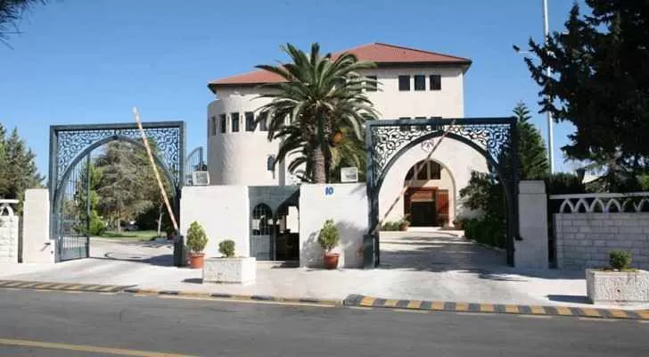 مدار الساعة,أخبار الأردن,اخبار الاردن,رئيس الوزراء,رئاسة الوزراء