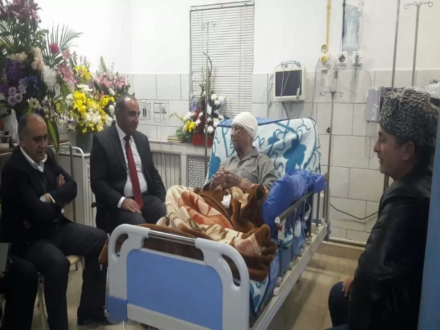مدار الساعة,أخبار الأردن,اخبار الاردن,مستشفى قصر شبيب