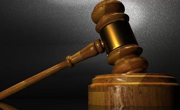 مدار الساعة,أخبار خفيفة ومنوعة