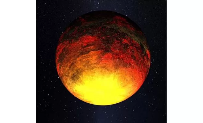 مدار الساعة,أخبار خفيفة ومنوعة