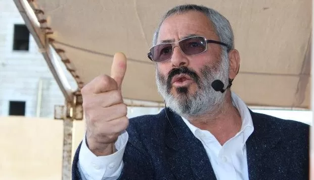 مدار الساعة,أخبار الأردن,اخبار الاردن,خالد البكار