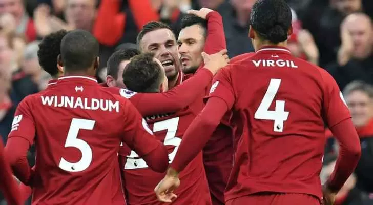 مدار الساعة,أخبار رياضية