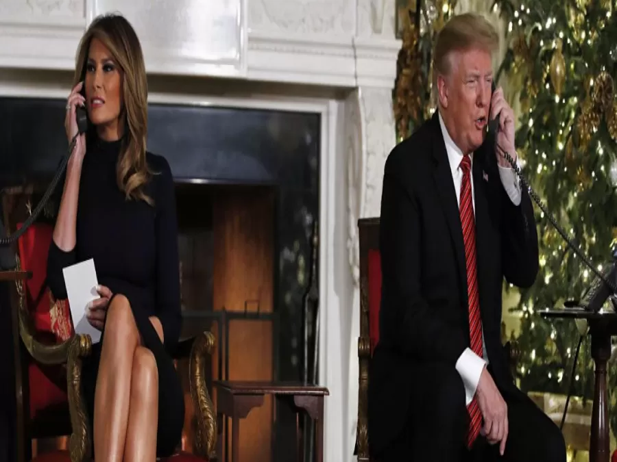 مدار الساعة,أخبار عربية ودولية