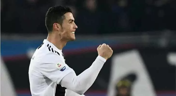 مدار الساعة,أخبار رياضية