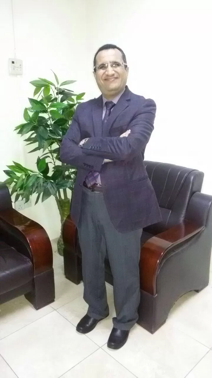 مدار الساعة,أخبار المجتمع الأردني