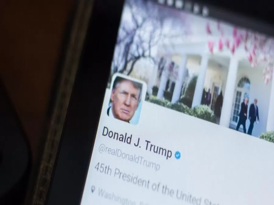 مدار الساعة,أخبار عربية ودولية,رئيس الوزراء