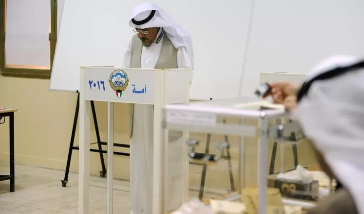 مدار الساعة,أخبار عربية ودولية,رئيس الوزراء,مجلس الأمة,الانتخابات النيابية