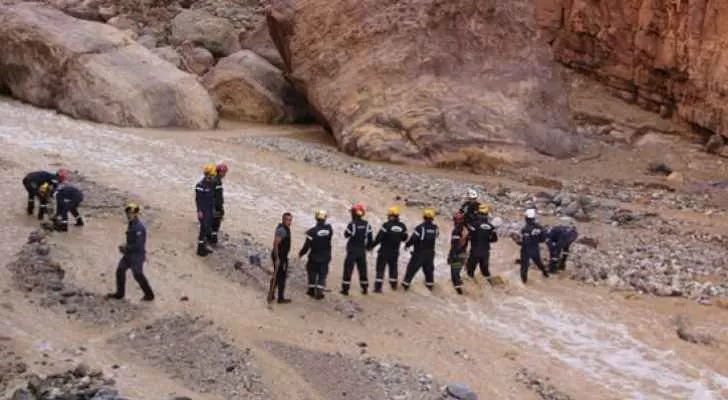 مدار الساعة,الطقس في الأردن اليوم,طقس الأردن,طقس العرب,طقس العرب الاردن,درجات الحرارة,الأرصاد الجوية