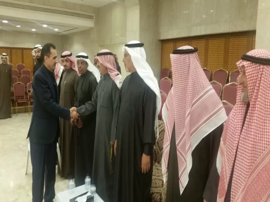 مدار الساعة,وفيات اليوم في الأردن,المملكة الأردنية الهاشمية
