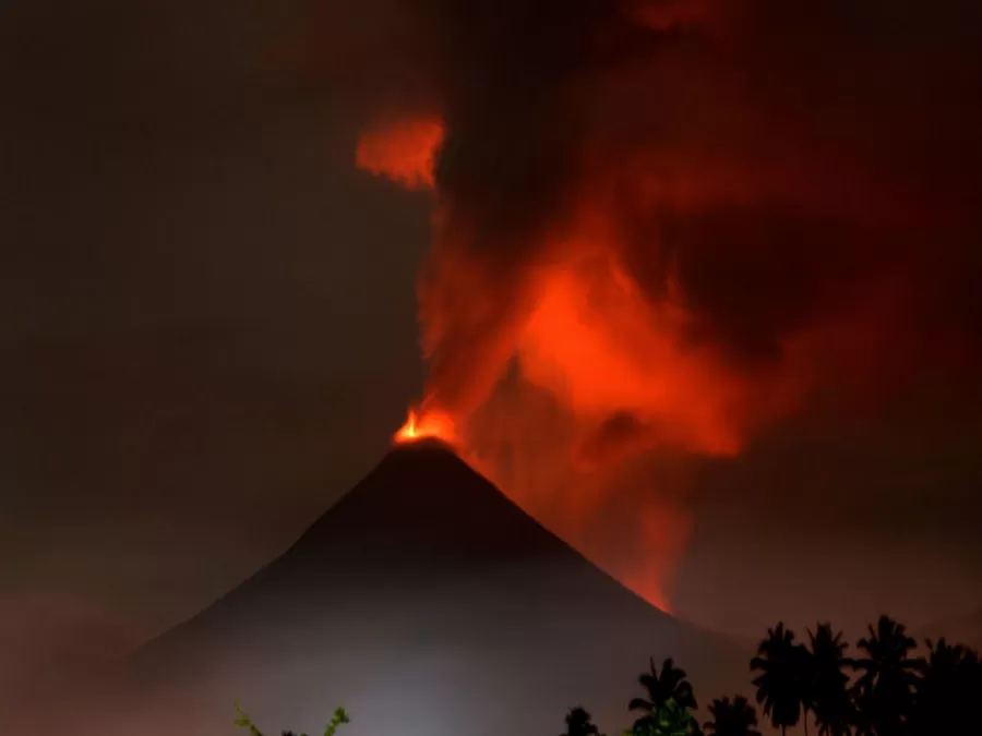 مدار الساعة,أخبار عربية ودولية
