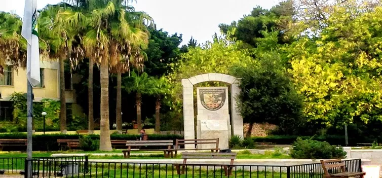مدار الساعة,أخبار الأردن,اخبار الاردن,التدريب المهني,جامعة البلقاء التطبيقية,نتائج الشامل,امتحان الشهادة الجامعية المتوسطة,امتحان الشامل