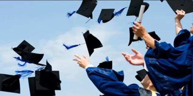مدار الساعة,أخبار الأردن,اخبار الاردن,جامعة البلقاء التطبيقية,امتحان الشهادة الجامعية المتوسطة