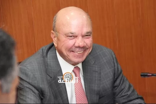 مدار الساعة,أخبار مجلس النواب الأردني,ديوان المحاسبة,المملكة العربية السعودية