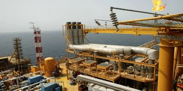 مدار الساعة,أخبار اقتصادية,وزارة التخطيط