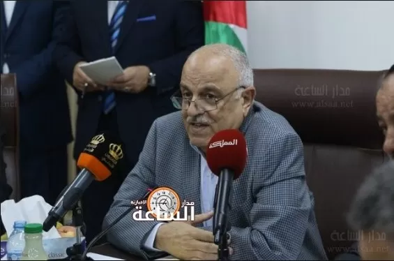 مدار الساعة,أخبار الأردن,اخبار الاردن,نائب رئيس الوزراء,وزير المالية,رئيس الوزراء,خالد البكار,مجلس النواب