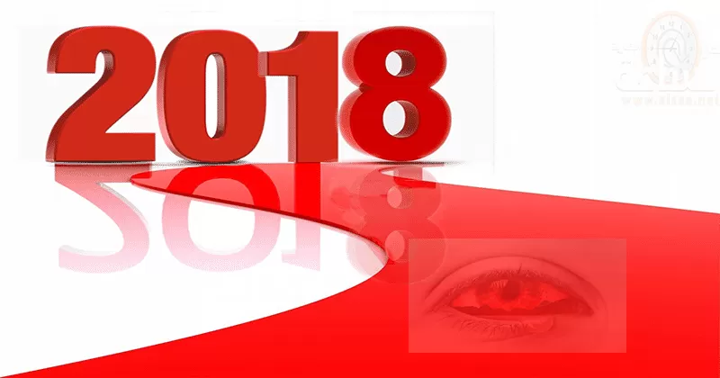 مدار الساعة,أخبار الأردن,اخبار الاردن,وزير التربية والتعليم,الدكتور عزمي محافظة,لينا عناب,رئيس الوزراء,عزمي محافظة,مركز الحسين للسرطان,الأمن العام,مجلس الأمة,مجلس النواب,إدارة مكافحة المخدرات,قوات الدرك,الدفاع المدني,الإرادة الملكية السامية,محكمة أمن الدولة,البحر الميت