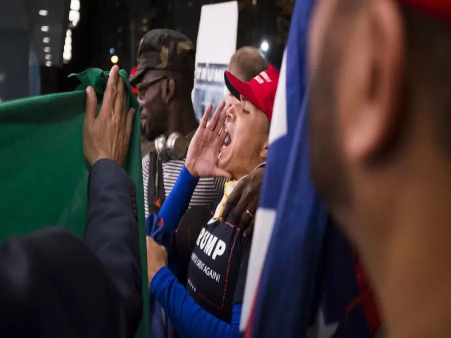 مدار الساعة,أخبار عربية ودولية,وزارة العمل