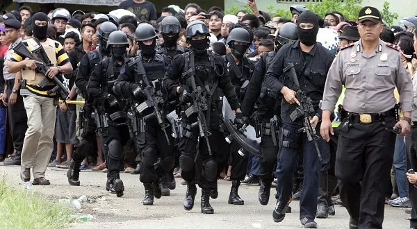 مدار الساعة,أخبار عربية ودولية,وزارة الخارجية