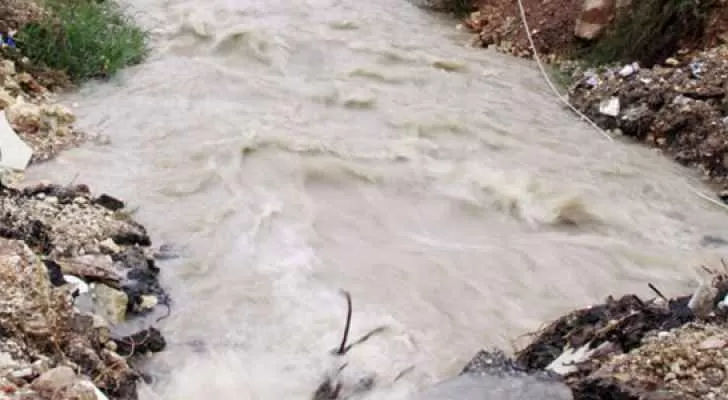 مدار الساعة,الطقس في الأردن اليوم,طقس الأردن,طقس العرب,طقس العرب الاردن,المركز الوطني للأمن وإدارة الأزمات,الأرصاد الجوية,درجات الحرارة