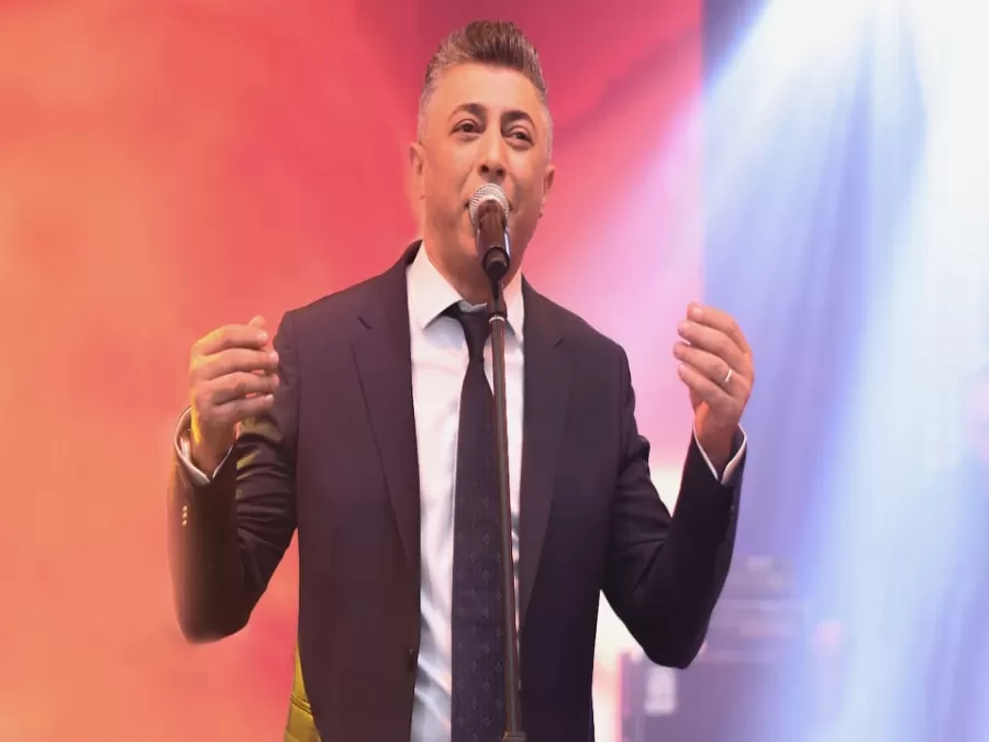 مدار الساعة,أخبار ثقافية