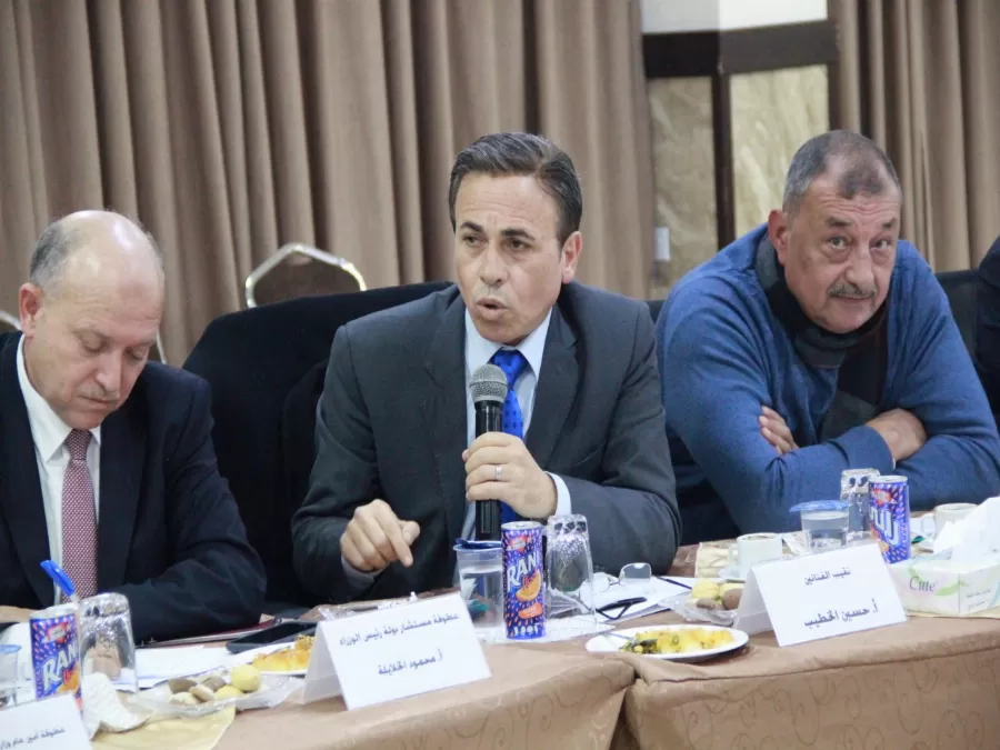 مدار الساعة,أخبار ثقافية,وليد المصري