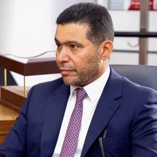 مدار الساعة,أخبار الأردن,اخبار الاردن,رئيس الوزراء,المملكة الأردنية الهاشمية