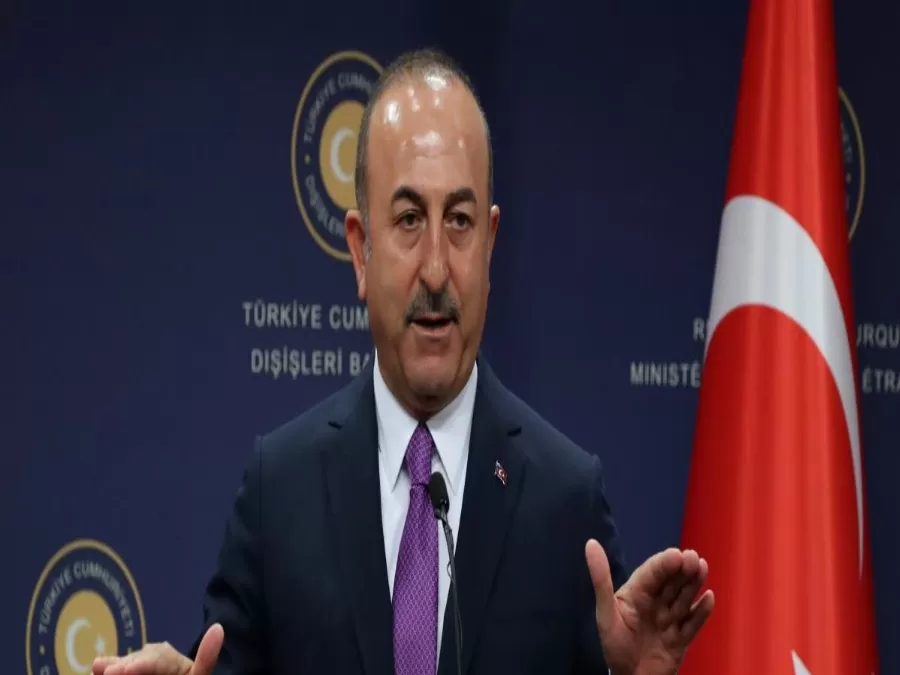 مدار الساعة,أخبار عربية ودولية,ولي العهد