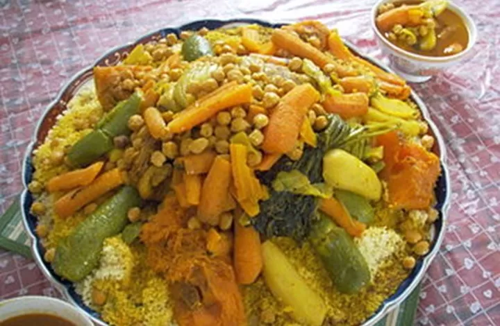 مدار الساعة,أخبار خفيفة ومنوعة,رئيس الوزراء