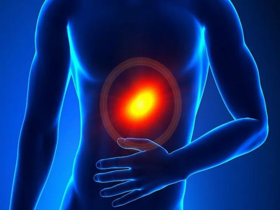 مدار الساعة,أخبار خفيفة ومنوعة