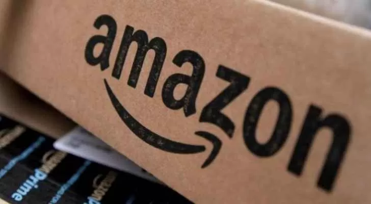 مدار الساعة,أخبار خفيفة ومنوعة