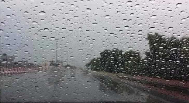 مدار الساعة,الطقس في الأردن اليوم,طقس الأردن,طقس العرب,طقس العرب الاردن,الأرصاد الجوية