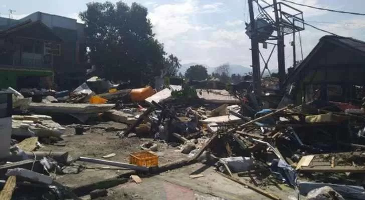 مدار الساعة,أخبار عربية ودولية,الأرصاد الجوية