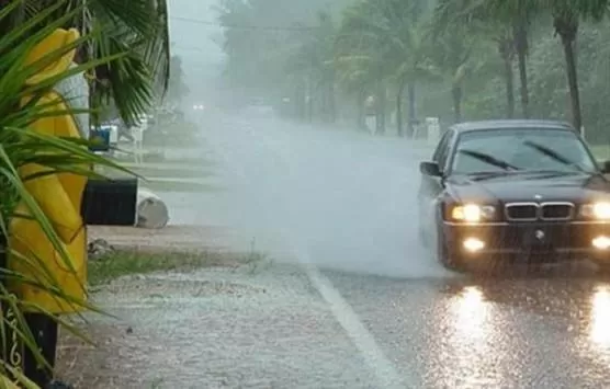 مدار الساعة,أخبار خفيفة ومنوعة