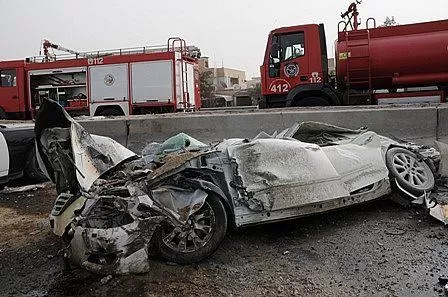مدار الساعة,أخبار الأردن,اخبار الاردن,الدفاع المدني